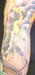 tattoo galleries/ - Ryans Leg sleeve